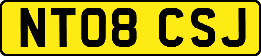 NT08CSJ