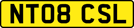 NT08CSL