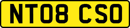 NT08CSO