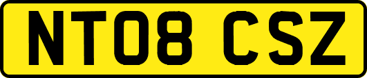 NT08CSZ