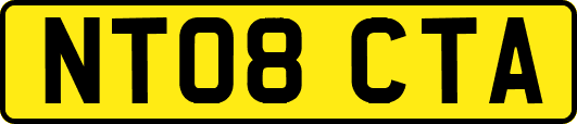 NT08CTA
