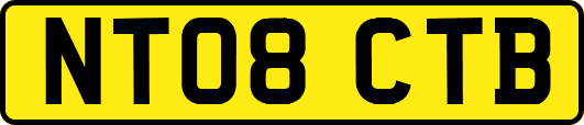 NT08CTB