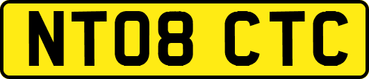 NT08CTC
