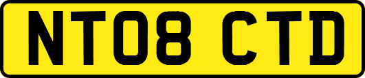 NT08CTD