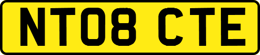NT08CTE