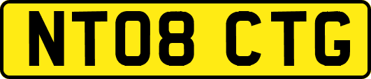 NT08CTG