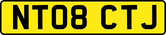 NT08CTJ
