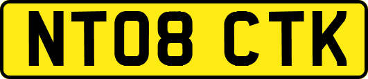 NT08CTK