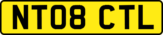 NT08CTL