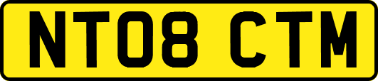 NT08CTM