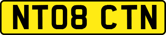 NT08CTN