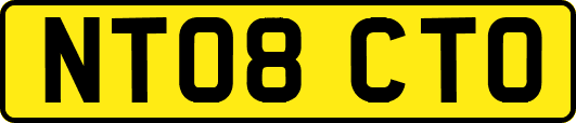 NT08CTO