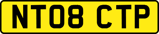 NT08CTP