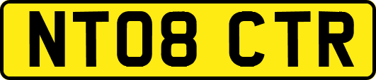 NT08CTR