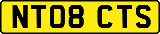 NT08CTS