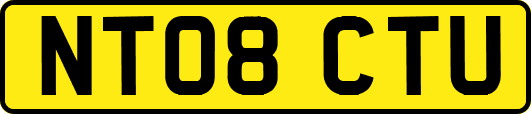 NT08CTU