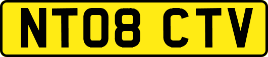 NT08CTV
