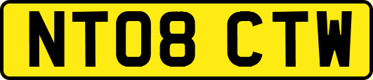 NT08CTW