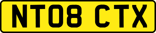 NT08CTX