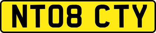 NT08CTY
