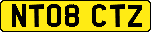 NT08CTZ