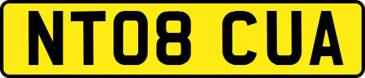 NT08CUA