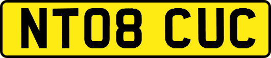 NT08CUC