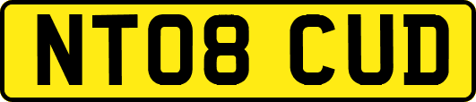 NT08CUD