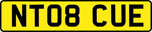 NT08CUE