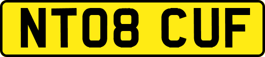 NT08CUF