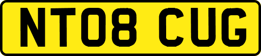 NT08CUG