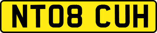 NT08CUH
