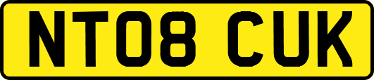 NT08CUK