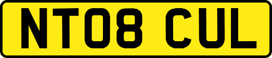 NT08CUL