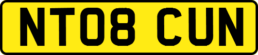 NT08CUN