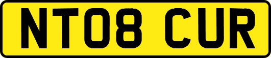NT08CUR