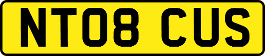 NT08CUS