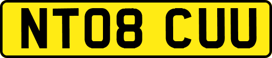 NT08CUU