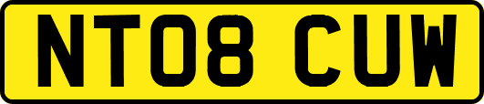 NT08CUW