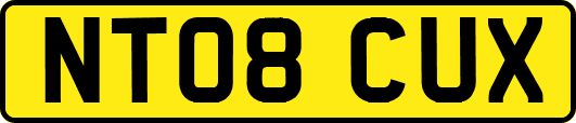 NT08CUX
