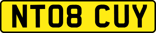 NT08CUY