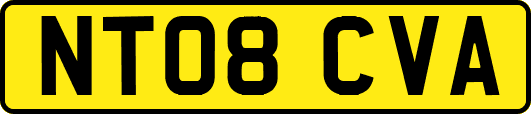 NT08CVA