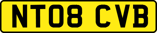 NT08CVB