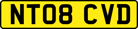 NT08CVD