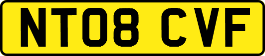 NT08CVF