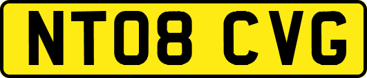 NT08CVG
