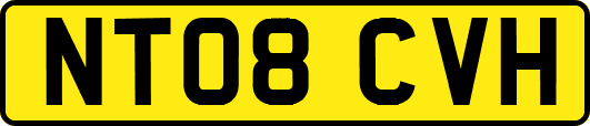 NT08CVH