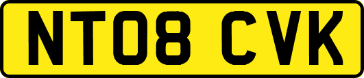 NT08CVK