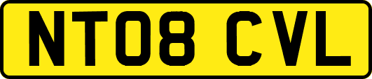 NT08CVL