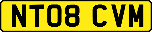 NT08CVM
